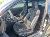 Used 2020 BMW M2 CS image 5