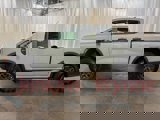 Certified 2024 Ford Ranger XLT w/ Equipment Group 301A High image 2