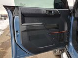 Used 2023 Ford Bronco Raptor image 5
