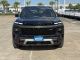 New 2026 Chevrolet Traverse Z71 w/ Enhanced Driving Package image 4