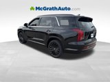 New 2025 Hyundai Palisade Calligraphy image 5