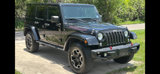 Used 2014 Jeep Wrangler Unlimited Rubicon image 2
