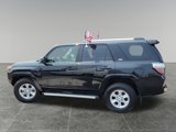 Certified 2024 Toyota 4Runner SR5 image 4