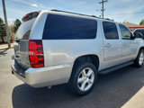 Used 2011 Chevrolet Suburban LT w/ Luxury Package image 6