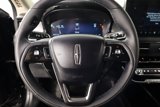 Certified 2023 Lincoln Corsair AWD w/ Equipment Group 101A image 3