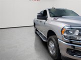 Used 2024 RAM 2500 Big Horn w/ Bed Utility Group image 4