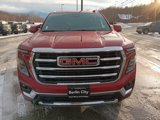 New 2025 GMC Yukon Elevation image 2