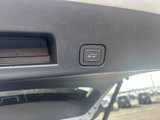 New 2026 Chevrolet Traverse LT w/ Driver Confidence Package image 6