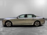 New 2024 BMW i7 eDrive50 image 2