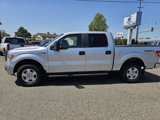 Used 2014 Ford F150 XLT w/ XLT Convenience Package image 3