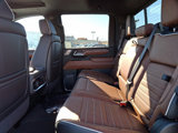 New 2025 GMC Sierra 3500 Denali Ultimate image 5