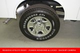 New 2025 RAM 2500 Tradesman w/ Chrome Appearance Group image 5