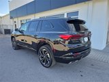 New 2025 Buick Enclave Sport Touring w/ Power Package image 5
