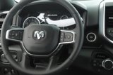 New 2025 RAM 1500 Big Horn image 4