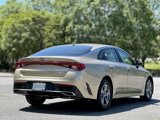 Used 2021 Kia K5 LXS image 5