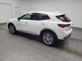 Used 2023 Buick Envision Preferred image 3