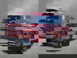 Used 2023 Kia Carnival SX w/ Paint Protection Package image 5