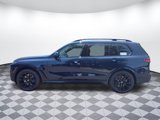 New 2026 BMW X7 xDrive40i w/ M Sport Package image 3