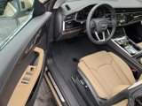 New 2025 Audi Q8 Prestige image 6