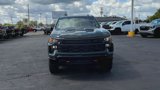 New 2026 Chevrolet Silverado 1500 Custom Trail Boss w/ LPO, Dark Essentials Package image 3