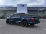 New 2025 Ford F150 Platinum image 4