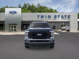 New 2025 Ford F250 XL image 6