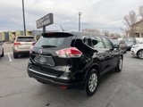 Used 2015 Nissan Rogue S image 4