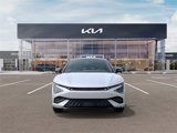 New 2025 Kia EV6 GT-Line image 2