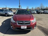 Used 2017 Subaru Crosstrek 2.0i image 2