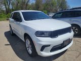 Used 2023 Dodge Durango GT image 2