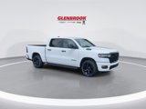 New 2026 RAM 1500 Big Horn image 2