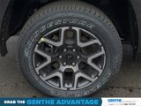 New 2025 RAM 1500 Laramie image 5
