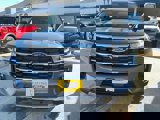 New 2025 Ford Explorer Active w/ Active Comfort Package image 2