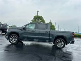 New 2025 Chevrolet Silverado 1500 LT image 5
