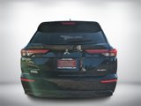 New 2025 Mitsubishi Outlander ES image 4