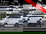 New 2025 Lincoln Navigator Black Label image 3