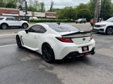 Used 2022 Toyota GR86 Premium w/ ALL Weather Mat Package (TMS) image 5