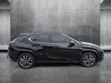 Used 2025 Lexus UX 300h FWD image 4