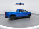 New 2025 Chevrolet Silverado 1500 LT Trail Boss w/ Protection Package image 2