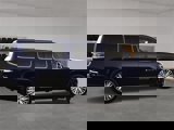 New 2024 Jeep Grand Wagoneer L Series III w/ Rear Seat Video Group 1 image 5