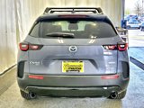 New 2025 MAZDA CX-50 AWD 2.5 Hybrid w/ Cargo Package image 4
