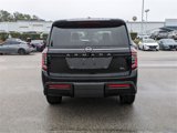 New 2025 Nissan Armada SL w/ Captain's Chari Seat Package image 4