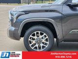 New 2026 Toyota Tundra 1794 Edition image 6