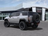 New 2025 GMC Hummer EV 2X w/ LPO, Sport Package image 3