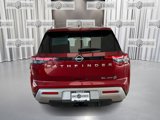 Used 2025 Nissan Pathfinder SL w/ SL Premium Package image 6