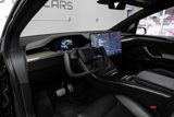Used 2023 Tesla Model X image 3