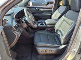 New 2025 Buick Enclave Preferred w/ Power Package image 4