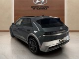 New 2025 Hyundai Ioniq 5 Limited image 4