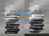New 2025 Hyundai Santa Fe XRT image 3