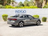 New 2025 Audi A5 2.0T Premium image 6